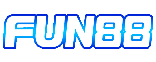 fun88